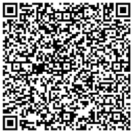 qrcode-pix-conta-ipj-sicred